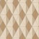 Papel Pintado Tisse 25404