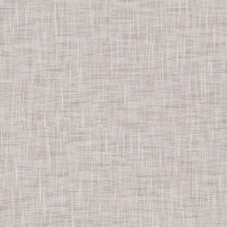 Papel Pintado Tisse 25410