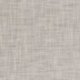 Papel Pintado Tisse 25410