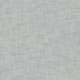 Papel Pintado Tisse 25412
