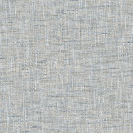 Papel Pintado Tisse 25412