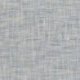 Papel Pintado Tisse 25412