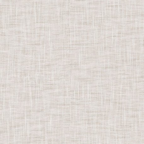 Papel Pintado Tisse 25413