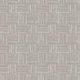 Papel Pintado Tisse 25423