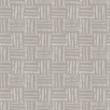 Papel Pintado Tisse 25423