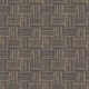 Papel Pintado Tisse 25424