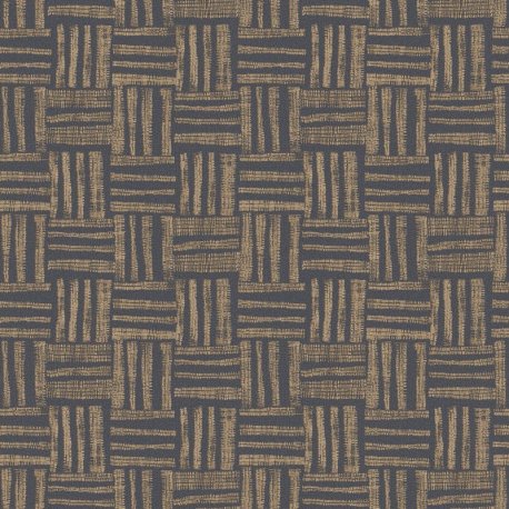 Papel Pintado Tisse 25424