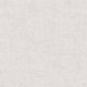 Papel Pintado Tisse 25430