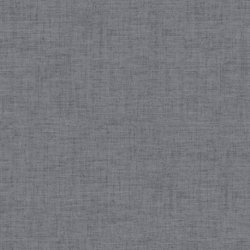 Papel Pintado Tisse 25433