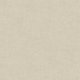 Papel Pintado Tisse 25435