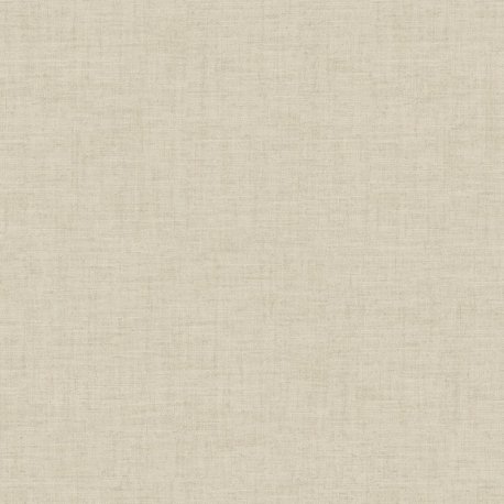 Papel Pintado Tisse 25435