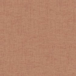 Papel Pintado Tisse 25436