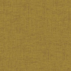 Papel Pintado Tisse 25437