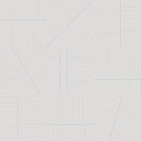 Papel Pintado Tisse 25440
