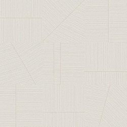 Papel Pintado Tisse 25441
