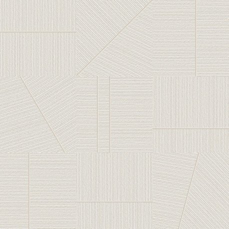 Papel Pintado Tisse 25441