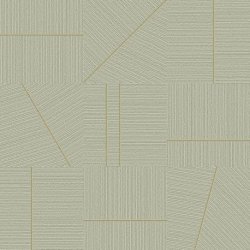 Papel Pintado Tisse 25442