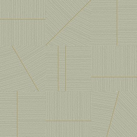 Papel Pintado Tisse 25442