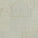 Papel Pintado Tisse 25442