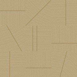 Papel Pintado Tisse 25443