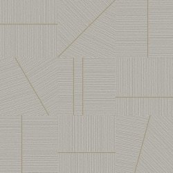 Papel Pintado Tisse 25444