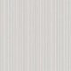 Papel Pintado Tisse 25450