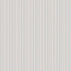 Papel Pintado Tisse 25450