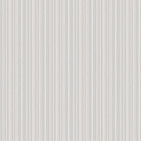 Papel Pintado Tisse 25450