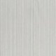 Papel Pintado Tisse 25450