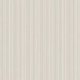 Papel Pintado Tisse 25451