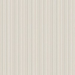 Papel Pintado Tisse 25451