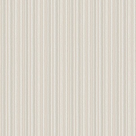 Papel Pintado Tisse 25451