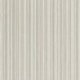 Papel Pintado Tisse 25451