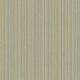 Papel Pintado Tisse 25452