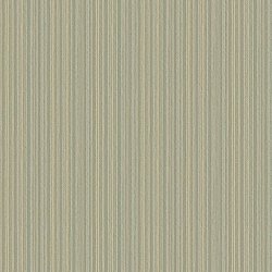 Papel Pintado Tisse 25452