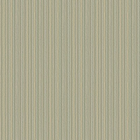 Papel Pintado Tisse 25452