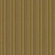 Papel Pintado Tisse 25453