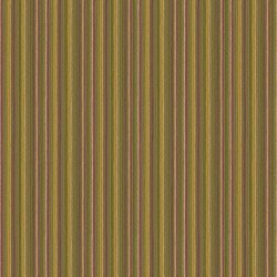 Papel Pintado Tisse 25453