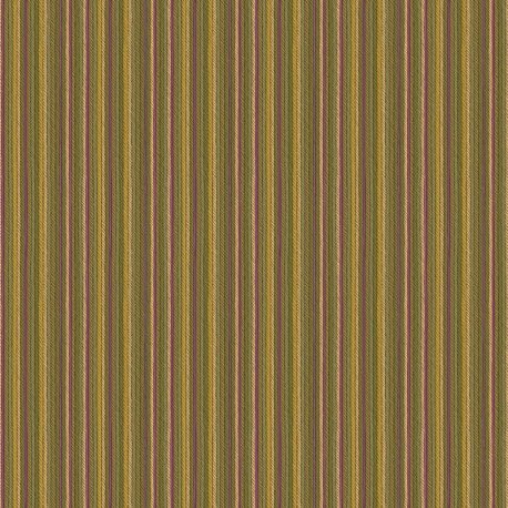 Papel Pintado Tisse 25453