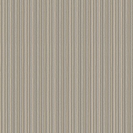 Papel Pintado Tisse 25454