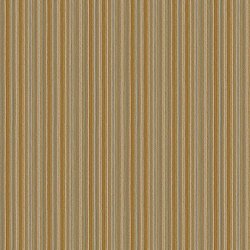 Papel Pintado Tisse 25455