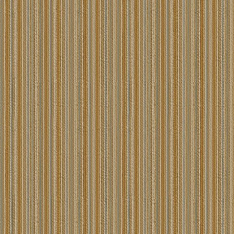 Papel Pintado Tisse 25455
