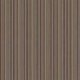 Papel Pintado Tisse 25456