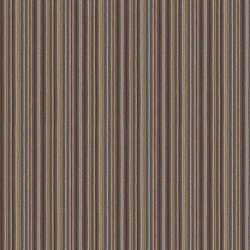 Papel Pintado Tisse 25456