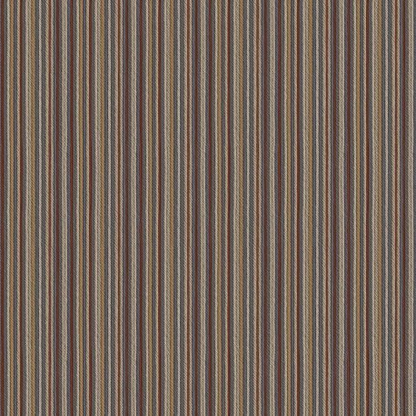 Papel Pintado Tisse 25456