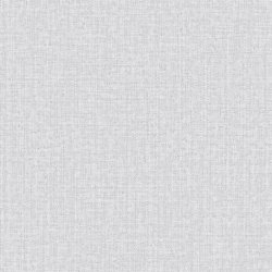Papel Pintado Tisse 25460