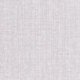 Papel Pintado Tisse 25460