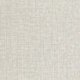 Papel Pintado Tisse 25461