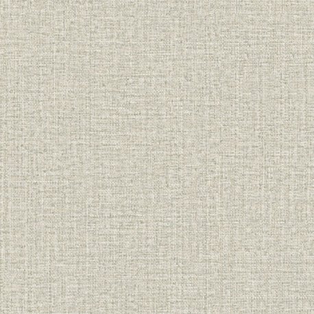 Papel Pintado Tisse 25462
