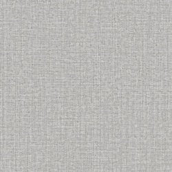 Papel Pintado Tisse 25463